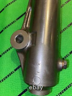 Suzuki Oem Nos Ts 50 ER K 1980-1983 Right Outer Fork Tube 51131-26500