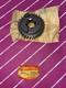 Suzuki Oem Nos Xn 85 1983 Gearbox Fourth 4th Gear Driven 24341-09300