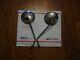 Suzuki Oem Used Gt750 J S Mirror Set We Have Nos 229