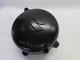 Suzuki Pe175 All Pe250 Magneto Cover Nos 11351-41403 Pe175 250