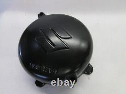 Suzuki PE175 all PE250 Magneto Cover NOS 11351-41403 PE175 250