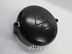 Suzuki PE175 all PE250 Magneto Cover NOS 11351-41403 PE175 250