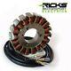 Suzuki Replacement Stator Generator Rick's Electric Gs1150 Gs1100 Gs1000 Gs750