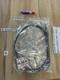 Suzuki Rg400 Rg500 Nos Choke Cable 58410-20x00 In Bag Obsolete G Model Only