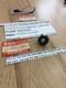 Suzuki Rg400 Rg500 Nos Water Pump Driven Bevel Gear Pt 17530-21a20 Obsolete New