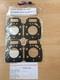 Suzuki Rg500 Cylinder Head Gaskets X 2 Nos New In Sealed Bag Pt 11141-21a02