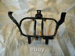 Suzuki RG500 Fairing Frame 94510-20A02 Genuine new old stock