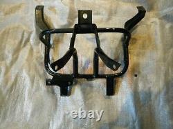 Suzuki RG500 Fairing Frame 94510-20A02 Genuine new old stock