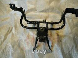 Suzuki RG500 Fairing Frame 94510-20A02 Genuine new old stock