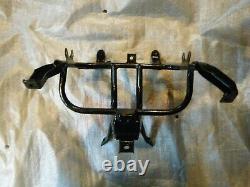 Suzuki RG500 Fairing Frame 94510-20A02 Genuine new old stock