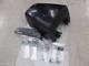 Suzuki Rg500 Genuine Parts Nos Single Seat Cowl Set With Backrest