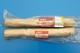 Suzuki Rgv250 L 1990 Genuine Oem Nos Fork Springs (pair) 51171 12c30