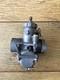 Suzuki Rl250 Beamish/exacta Carburettor Brand New Nos