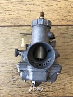 Suzuki RL250 Beamish/Exacta Carburettor Brand New NOS
