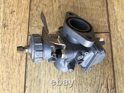 Suzuki RL250 Beamish/Exacta Carburettor Brand New NOS