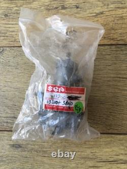 Suzuki RL250 Beamish/Exacta Carburettor Brand New NOS