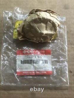 Suzuki RM250 2001-2003 RM250Z NOS OEM Exhaust Valve Governor Drive 12670-37820