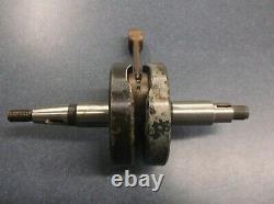 Suzuki RM60 1979-1981 RM80C 1978 NOS Crankshaft Assy 12200-46911