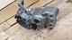 Suzuki Rm 125 1989-91 Brand New Old Stock L/h/side Crank Case