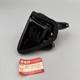Suzuki Rg500 Left Indicator Cover, Lh 35602-21a50-019 Genuine Nos Xx23748