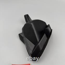 Suzuki Rg500 Left Indicator Cover, Lh 35602-21a50-019 Genuine Nos Xx23748