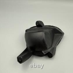 Suzuki Rg500 Left Indicator Cover, Lh 35602-21a50-019 Genuine Nos Xx23748