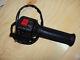 Suzuki Rg500 Rg400 R/h Switch Nos