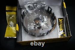 Suzuki Rm250 93-95 Prox Racing Clutch Basket Assembly Prox 17.3393 Nos