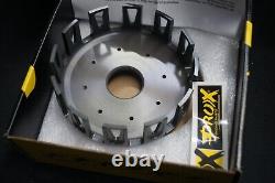 Suzuki Rm250 93-95 Prox Racing Clutch Basket Assembly Prox 17.3393 Nos