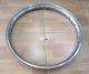Suzuki Rm250 Pe400 Dr400 Nos New Genuine Rim Wheel 21x1.60 55311-40201