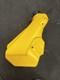 Suzuki Rm 125/250 Fuel Tank Nos 96-2000