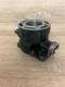 Suzuki Rm 125 X Nos Cylinder Shp34