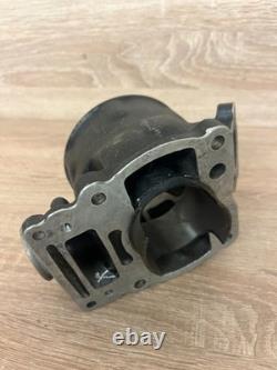 Suzuki Rm 125 X Nos Cylinder Shp34