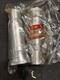 Suzuki Rm 96-2000 Fork Sub Tanks Nos