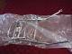 Suzuki Rv125 Nos Rear Carrier Luggage Rack Oem Rv 125 Chrome New Tracker