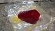 Suzuki Selpet 50ma 50mc 50md M10 Lens Tail Lamp Stanley Nos Genuine Japan