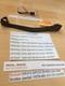 Suzuki Sp370 Sp400 Dr370 Nos Rear Brake Pedal Pt No 43110-32400 With Parts Tag