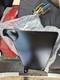 Suzuki Sp370 Sp400 Dr370 Side Panel Frame Cover Nos Part No 47110-32401-291