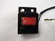 Suzuki Sp400 Ts250 Ts125 Rv125 Ts185 Sp370 Regulator Rectifier 32500-27600 Nos
