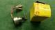 Suzuki T10 250 Ignition Switch Nos Oem 37110-08112