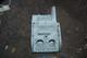 Suzuki T10 Crankcases Nos