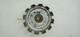Suzuki T125 T90 Stinger Clutch Basket Housing Primary Driven Gear Nos Japan