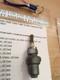 Suzuki T20 T250 T305 Tc305 T350 T500 Nos Oulet Assembly Pt 44700-11827 Obsolete
