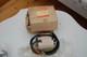 Suzuki T20, Tc250, T200, Tc200, S32/2 Ignition Coil Set Nos