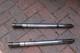 Suzuki T20, Tc250, T250 Mk1, T350 Mk1 Fork Stantions Good Used