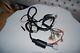 Suzuki T250 Mk1, T350, Mk1, T500 Mk2, Mk3 Main Wiring Loom Nos