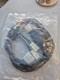 Suzuki T250 R Wiring Loom Nos