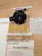 Suzuki T250 T305 Tc305 T350 T500 Nos Horn Assembly Pt No 38500-18410 New In Bag