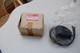 Suzuki T250, T350, T305, Gt250, T500 Ignition Coil Set Nos