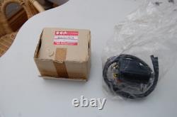 Suzuki T250, T350, T305, Gt250, T500 Ignition Coil Set Nos